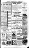 Newry Reporter Saturday 11 August 1906 Page 10