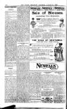 Newry Reporter Saturday 11 August 1906 Page 11