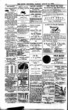 Newry Reporter Tuesday 14 August 1906 Page 2