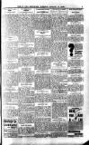 Newry Reporter Tuesday 14 August 1906 Page 3