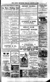 Newry Reporter Tuesday 14 August 1906 Page 7