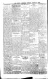 Newry Reporter Tuesday 14 August 1906 Page 8