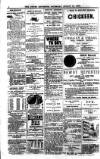 Newry Reporter Thursday 16 August 1906 Page 2