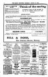 Newry Reporter Thursday 16 August 1906 Page 4