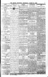 Newry Reporter Thursday 16 August 1906 Page 5