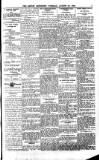 Newry Reporter Tuesday 21 August 1906 Page 5