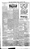 Newry Reporter Tuesday 21 August 1906 Page 8