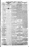 Newry Reporter Thursday 23 August 1906 Page 5