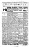 Newry Reporter Thursday 23 August 1906 Page 8