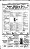 Newry Reporter Tuesday 28 August 1906 Page 4