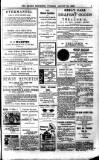 Newry Reporter Tuesday 28 August 1906 Page 7