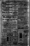 Newry Reporter Thursday 06 September 1906 Page 4