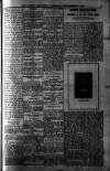 Newry Reporter Thursday 06 September 1906 Page 5