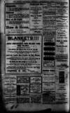Newry Reporter Saturday 08 September 1906 Page 4