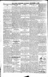 Newry Reporter Saturday 08 September 1906 Page 6