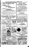 Newry Reporter Saturday 08 September 1906 Page 9
