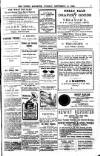 Newry Reporter Tuesday 11 September 1906 Page 7