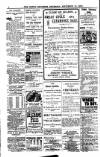 Newry Reporter Thursday 13 September 1906 Page 2