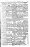 Newry Reporter Thursday 13 September 1906 Page 5