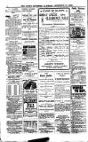 Newry Reporter Saturday 15 September 1906 Page 2