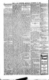 Newry Reporter Saturday 15 September 1906 Page 8