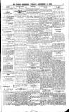 Newry Reporter Tuesday 18 September 1906 Page 5