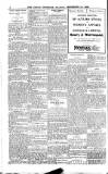 Newry Reporter Tuesday 18 September 1906 Page 8