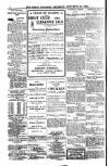 Newry Reporter Thursday 20 September 1906 Page 2