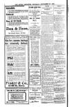 Newry Reporter Thursday 20 September 1906 Page 4