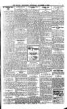 Newry Reporter Thursday 04 October 1906 Page 3
