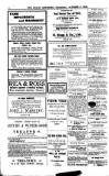 Newry Reporter Thursday 04 October 1906 Page 4