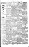 Newry Reporter Thursday 04 October 1906 Page 5