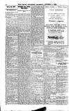 Newry Reporter Thursday 04 October 1906 Page 8