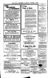 Newry Reporter Saturday 06 October 1906 Page 4