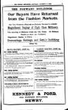 Newry Reporter Saturday 06 October 1906 Page 5