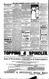 Newry Reporter Saturday 06 October 1906 Page 8