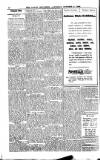 Newry Reporter Saturday 06 October 1906 Page 10