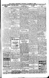 Newry Reporter Thursday 11 October 1906 Page 3