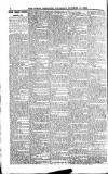 Newry Reporter Thursday 11 October 1906 Page 6