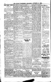 Newry Reporter Thursday 11 October 1906 Page 8