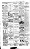 Newry Reporter Saturday 13 October 1906 Page 2