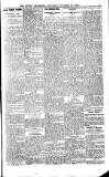 Newry Reporter Saturday 13 October 1906 Page 5