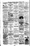 Newry Reporter Tuesday 16 October 1906 Page 2