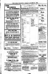 Newry Reporter Tuesday 16 October 1906 Page 4