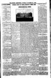 Newry Reporter Tuesday 16 October 1906 Page 6