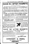 Newry Reporter Tuesday 16 October 1906 Page 7
