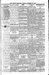 Newry Reporter Tuesday 16 October 1906 Page 8