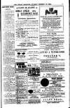 Newry Reporter Tuesday 16 October 1906 Page 10