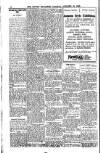 Newry Reporter Tuesday 16 October 1906 Page 11