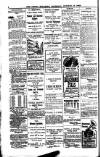 Newry Reporter Thursday 18 October 1906 Page 2